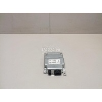 Блок электронный BMW 7-serie G11/G12 2015 61426819649