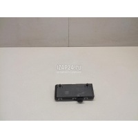 Блок электронный BMW 7-serie G11/G12 2015 61357477720