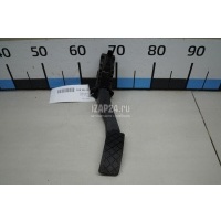 Педаль газа VAG Touran(5T) 2016 5Q1723503J
