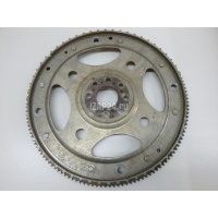 Маховик Land Rover XE 2015 LR082385