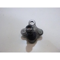 Опора шаровая правая передней подвески Hyundai-Kia Elantra (2016 - 2020) 54530F2100