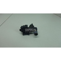 Клапан электромагнитный Hyundai-Kia Elantra (2016 - 2020) 31430F3500
