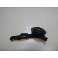 Сигнал звуковой Hyundai-Kia Elantra (2016 - 2020) 96630F2000