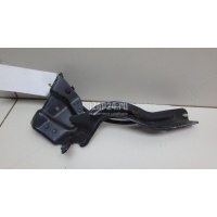 Петля капота правая Nissan Murano (Z52) 2015 654005AA0A