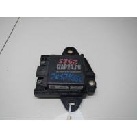 Блок управления парктроником Nissan Murano (Z52) 2015 284K05AA1F