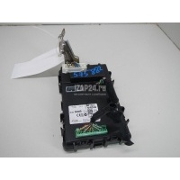 Блок электронный Nissan Murano (Z52) 2015 284B29UA0B