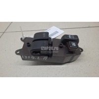 Блок управления стеклоподъемниками Toyota FJ Cruiser 2006 8482035100