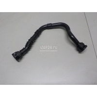 Трубка вакуумная VAG Transporter T6 2015 04L103493G