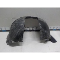 Локер передний левый VAG Transporter T6 2015 7E0809957E