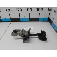 Ограничитель двери VAG Transporter T6 2015 7H0827794G