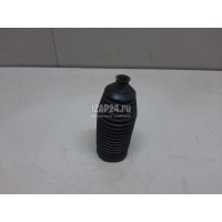 Пыльник рулевой рейки VAG Transporter T6 2015 7H0422831
