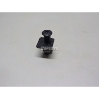 Крепеж VAG Transporter T6 2015 03L103728