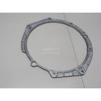 Пластина КПП VAG Transporter T6 2015 0BT103551A