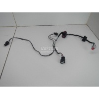 Проводка (коса) Ford Escape (2012 - 2019) GJ5Z13412E