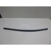 Уплотнитель (внутри) Hyundai-Kia Sonata VII (2015 - 2019) 83241C1000
