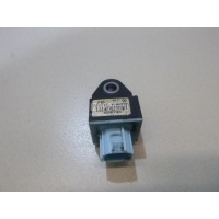Датчик AIR BAG Hyundai-Kia Sonata VII (2015 - 2019) 95930C1000