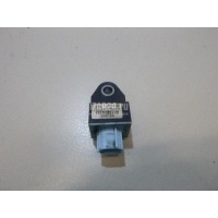Датчик AIR BAG Hyundai-Kia Sonata VII (2015 - 2019) 95930C1000