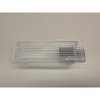 Фонарь подсветки двери Land Rover Discovery V 2017 LR082488