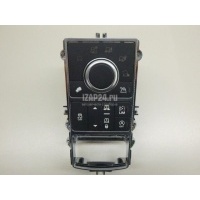 Блок кнопок Land Rover Discovery V 2017 LR081361