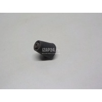 Отбойник двери Mazda CX 9 2017 TK7862877A