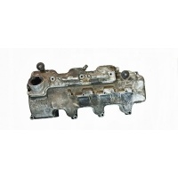 Крышка клапонов m - benz 2.6 v6 w211 clk w210 w203