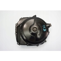 Honda cbr 1100 xx 96 - 06 крышка крышка болты