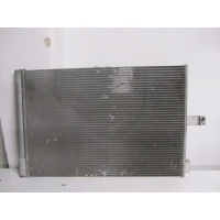 Mercedes - benz oe a099 500 0354
