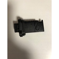 Расходомер воздуха bmw мини n47 f25 f26 8506408 aso