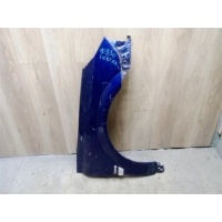 Крыло переднее правое Opel Vectra C 2002 - 2006 93185702