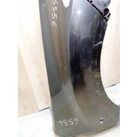 Крыло переднее правое Mazda Mazda 6 (GH) 2007-2012 GSYD52110