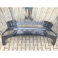 Диффузор bmw 8 g16 8075300