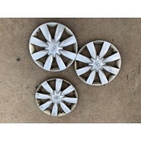 Колпак колпачок auris corolla toyota 42602 05101