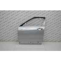 Дверь передняя голая LH Land Rover Range Rover 30DDTX L538 2011 LR028553