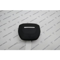 Подушка безопасности в руль Land Rover Range Rover 30DDTX L538 2011 LR065514