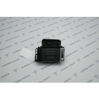 Дефлектор торпеды воздушный RH Land Rover Range Rover 30DDTX L538 2011 LR025063