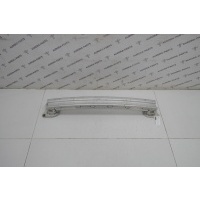 Усилитель заднего бампера Land Rover Range Rover 30DDTX L538 2011 LR066891