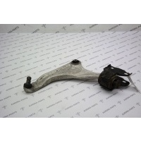 Рычаг передней подвески LH Land Rover Range Rover Evoque L538 2011 LR078657