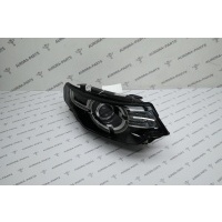 Фара биксенон не адаптив RH Land Rover Discovery Sport L550 2014 LR076132