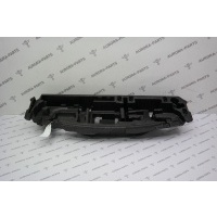 Крышка держателя запасного колеса Land Rover Discovery Sport L550 2014 LR078865