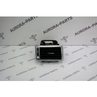 Дефлектор торпеды воздушный LH Land Rover Discovery Sport L550 2014 LR110280