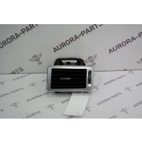 Дефлектор торпеды воздушный RH Land Rover Discovery Sport L550 2014 LR110281