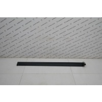 Молдинг порога LH Land Rover Discovery Sport L550 2014 LR128587