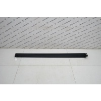 Молдинг порога LH Land Rover Discovery Sport L550 2014 LR128587