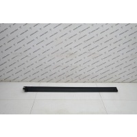 Молдинг порога RH Land Rover Discovery Sport L550 2014 LR128586