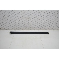 Молдинг порога RH Land Rover Discovery Sport L550 2014 LR128586