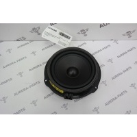 Динамик низко-частотный 165мм Land Rover Range Rover 30DDTX L538 2011 C2D23734