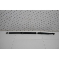 Вал карданный привода задней оси Land Rover Discovery Sport L550 2014 LR072102