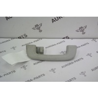 Ручка потолка задняя LH=RH Land Rover Discovery Sport L550 2014 LR087342