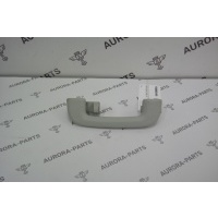 Ручка потолка задняя LH=RH Land Rover Discovery Sport L550 2014 LR087342