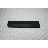 Молдинг, накладка задней двери снизу LH Land Rover Discovery Sport L550 2014 LR116799